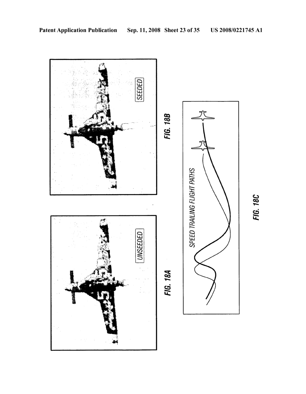 COLLECTION AND DISTRIBUTION SYSTEM - diagram, schematic, and image 24