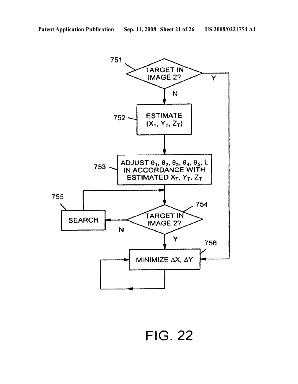 CONTROL SYSTEM AND METHOD FOR AN EQUIPMENT SERVICE VEHICLE - diagram, schematic, and image 22