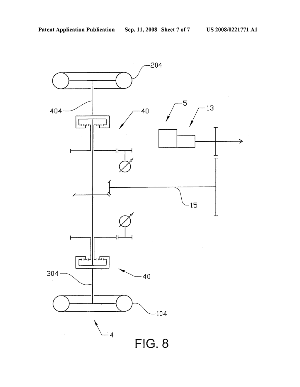 Method for Controlling Rotation Speed - diagram, schematic, and image 08