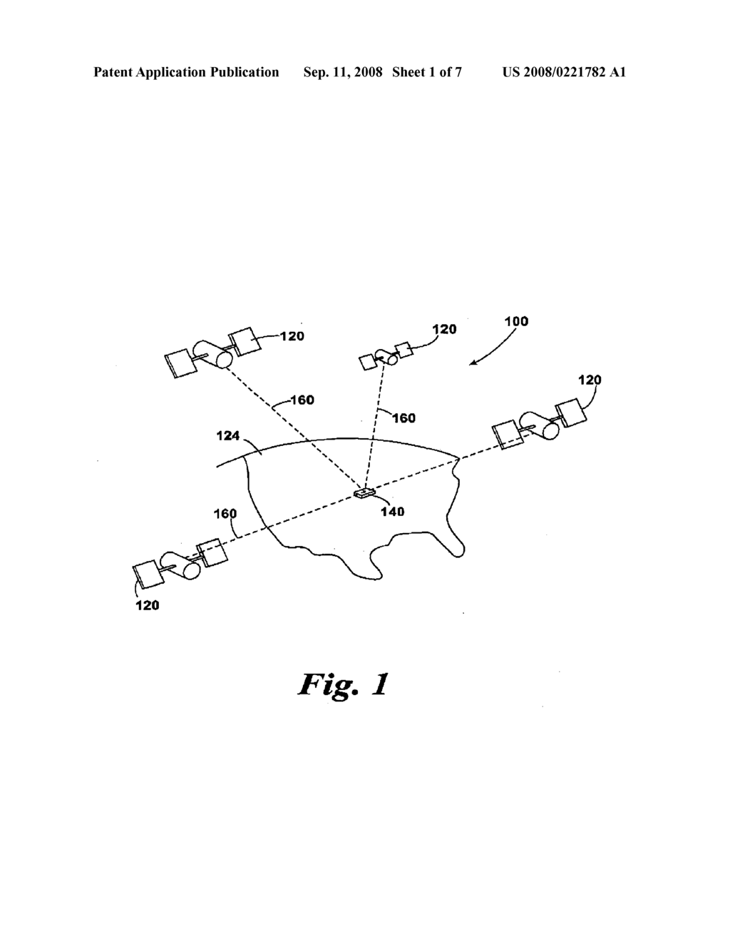 Navigation device and method providing a traffic message channel resource - diagram, schematic, and image 02