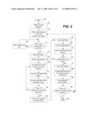 METHOD AND SYSTEM FOR COLLECTING USER UPDATE REQUESTS REGARDING GEOGRAPHIC DATA TO SUPPORT AUTOMATED ANALYSIS, PROCESSING AND GEOGRAPHIC DATA UPDATES diagram and image