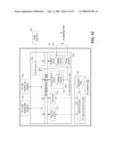 METHOD AND SYSTEM FOR COLLECTING USER UPDATE REQUESTS REGARDING GEOGRAPHIC DATA TO SUPPORT AUTOMATED ANALYSIS, PROCESSING AND GEOGRAPHIC DATA UPDATES diagram and image