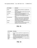 METHOD AND SYSTEM FOR COLLECTING USER UPDATE REQUESTS REGARDING GEOGRAPHIC DATA TO SUPPORT AUTOMATED ANALYSIS, PROCESSING AND GEOGRAPHIC DATA UPDATES diagram and image