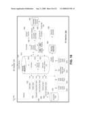 METHOD AND SYSTEM FOR COLLECTING USER UPDATE REQUESTS REGARDING GEOGRAPHIC DATA TO SUPPORT AUTOMATED ANALYSIS, PROCESSING AND GEOGRAPHIC DATA UPDATES diagram and image