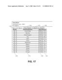 METHOD AND SYSTEM FOR COLLECTING USER UPDATE REQUESTS REGARDING GEOGRAPHIC DATA TO SUPPORT AUTOMATED ANALYSIS, PROCESSING AND GEOGRAPHIC DATA UPDATES diagram and image