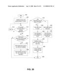 METHOD AND SYSTEM FOR COLLECTING USER UPDATE REQUESTS REGARDING GEOGRAPHIC DATA TO SUPPORT AUTOMATED ANALYSIS, PROCESSING AND GEOGRAPHIC DATA UPDATES diagram and image