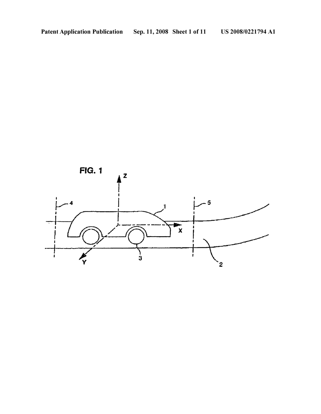 Hybrid Inertial Navigation System Based on A Kinematic Model - diagram, schematic, and image 02