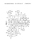 METHODS AND SYSTEMS FOR HYDROCARBON PRODUCTION diagram and image