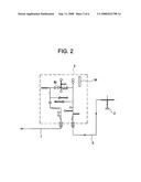 METHODS AND SYSTEMS FOR HYDROCARBON PRODUCTION diagram and image