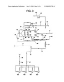 METHODS AND SYSTEMS FOR HYDROCARBON PRODUCTION diagram and image