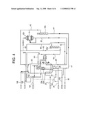 METHODS AND SYSTEMS FOR HYDROCARBON PRODUCTION diagram and image