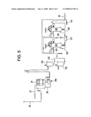 METHODS AND SYSTEMS FOR HYDROCARBON PRODUCTION diagram and image