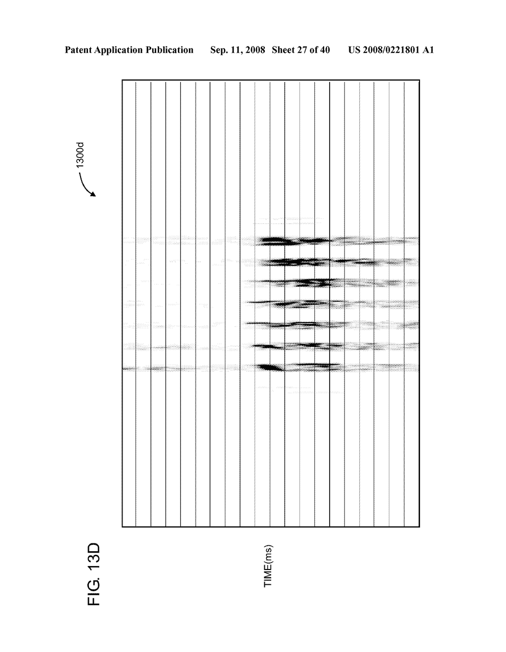 GEOPHONE NOISE ATTENUATION AND WAVEFIELD SEPARATION USING A MULTI-DIMENSIONAL DECOMPOSITION TECHNIQUE - diagram, schematic, and image 28