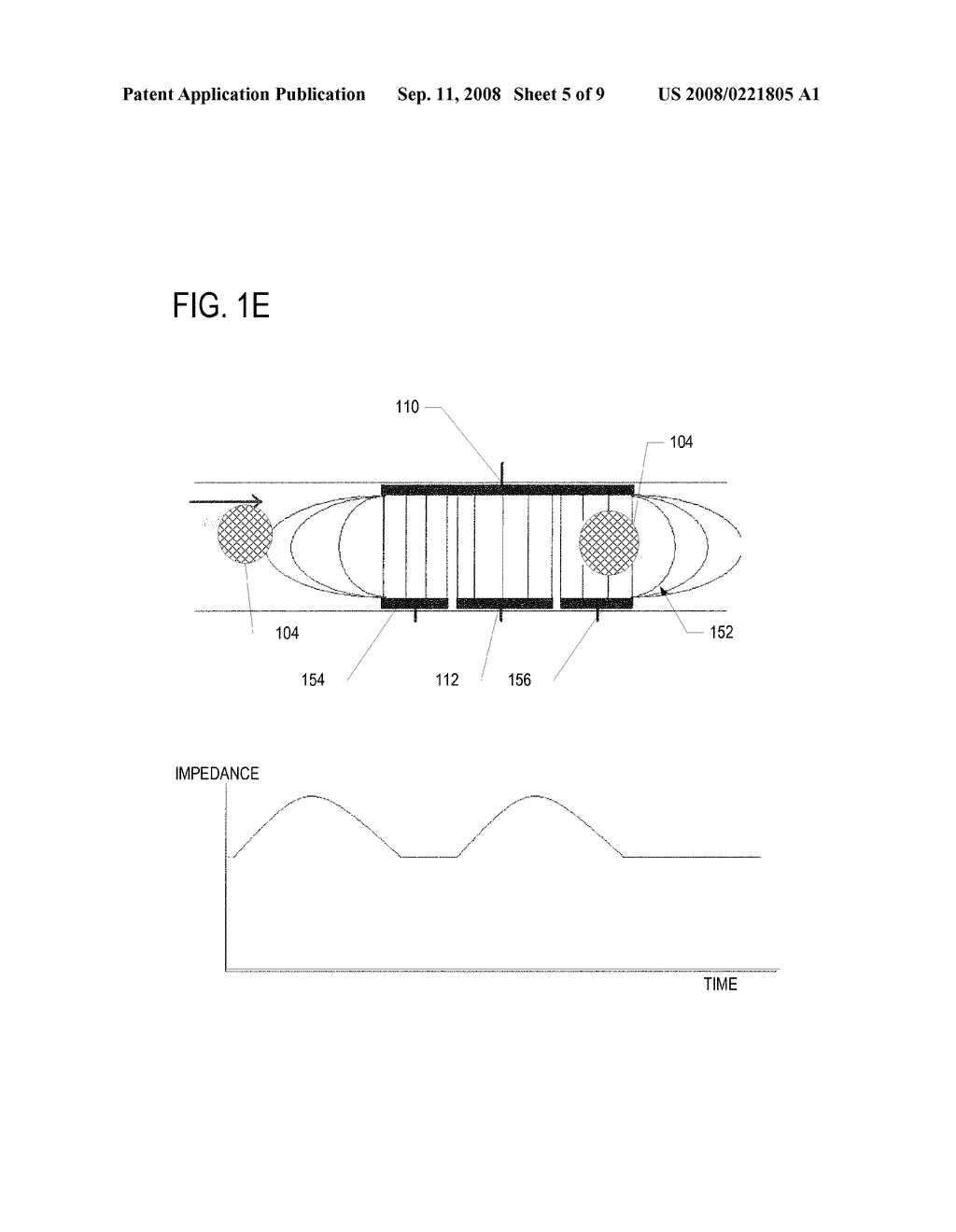 MULTI-CHANNEL LOCK-IN AMPLIFIER SYSTEM AND METHOD - diagram, schematic, and image 06