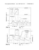 SENSOR HAVING A THIN-FILM INHIBITION LAYER, NITRIC OXIDE CONVERTER AND MONITOR diagram and image