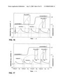 SENSOR HAVING A THIN-FILM INHIBITION LAYER, NITRIC OXIDE CONVERTER AND MONITOR diagram and image