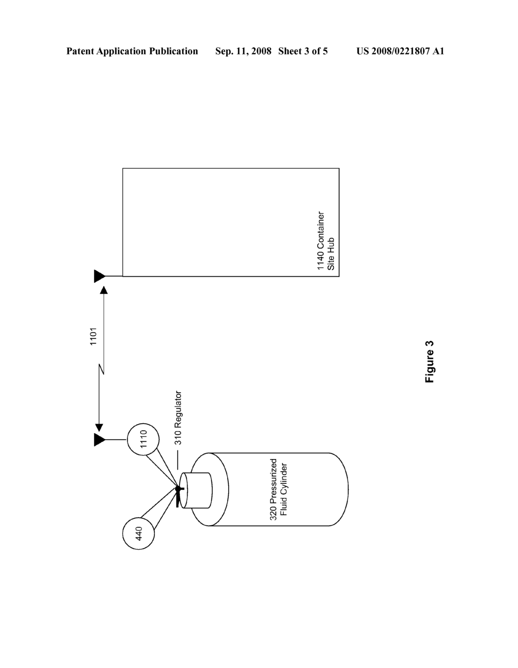 PRESSURE MONITORING SYSTEM - diagram, schematic, and image 04