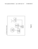 PRESSURE MONITORING SYSTEM diagram and image