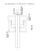 METHODS AND APPARATUS FOR DETERMINING PARTICLE CHARACTERISTICS BY MEASURING SCATTERED LIGHT diagram and image