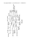 METHODS AND APPARATUS FOR DETERMINING PARTICLE CHARACTERISTICS BY MEASURING SCATTERED LIGHT diagram and image