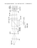 METHODS AND APPARATUS FOR DETERMINING PARTICLE CHARACTERISTICS BY MEASURING SCATTERED LIGHT diagram and image