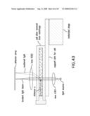 METHODS AND APPARATUS FOR DETERMINING PARTICLE CHARACTERISTICS BY MEASURING SCATTERED LIGHT diagram and image