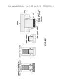 METHODS AND APPARATUS FOR DETERMINING PARTICLE CHARACTERISTICS BY MEASURING SCATTERED LIGHT diagram and image