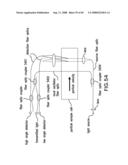 METHODS AND APPARATUS FOR DETERMINING PARTICLE CHARACTERISTICS BY MEASURING SCATTERED LIGHT diagram and image