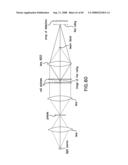 METHODS AND APPARATUS FOR DETERMINING PARTICLE CHARACTERISTICS BY MEASURING SCATTERED LIGHT diagram and image