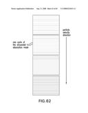 METHODS AND APPARATUS FOR DETERMINING PARTICLE CHARACTERISTICS BY MEASURING SCATTERED LIGHT diagram and image