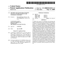 Method and System for Concrete Quality Control Based on the Concrete s Maturity diagram and image