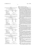 Method and System for Concrete Quality Control Based on the Concrete s Maturity diagram and image