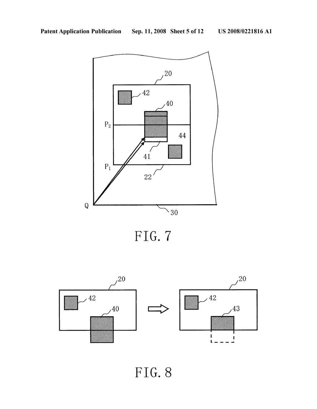 DATA VERIFICATION METHOD, CHARGED PARTICLE BEAM WRITING APPARATUS, AND COMPUTER-READABLE STORAGE MEDIUM WITH PROGRAM - diagram, schematic, and image 06