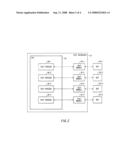 TEST APPARATUS, TEST METHOD AND RECORDING MEDIUM diagram and image