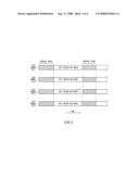 TEST APPARATUS, TEST METHOD AND RECORDING MEDIUM diagram and image