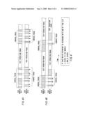 TEST APPARATUS, TEST METHOD AND RECORDING MEDIUM diagram and image