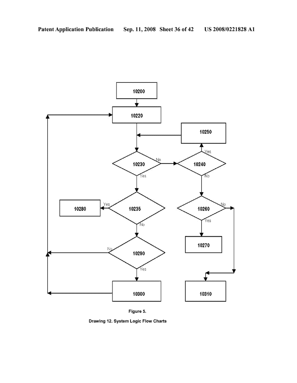 Intelligent modular transport system with object behavioral pattern recognition and traffic management - diagram, schematic, and image 37