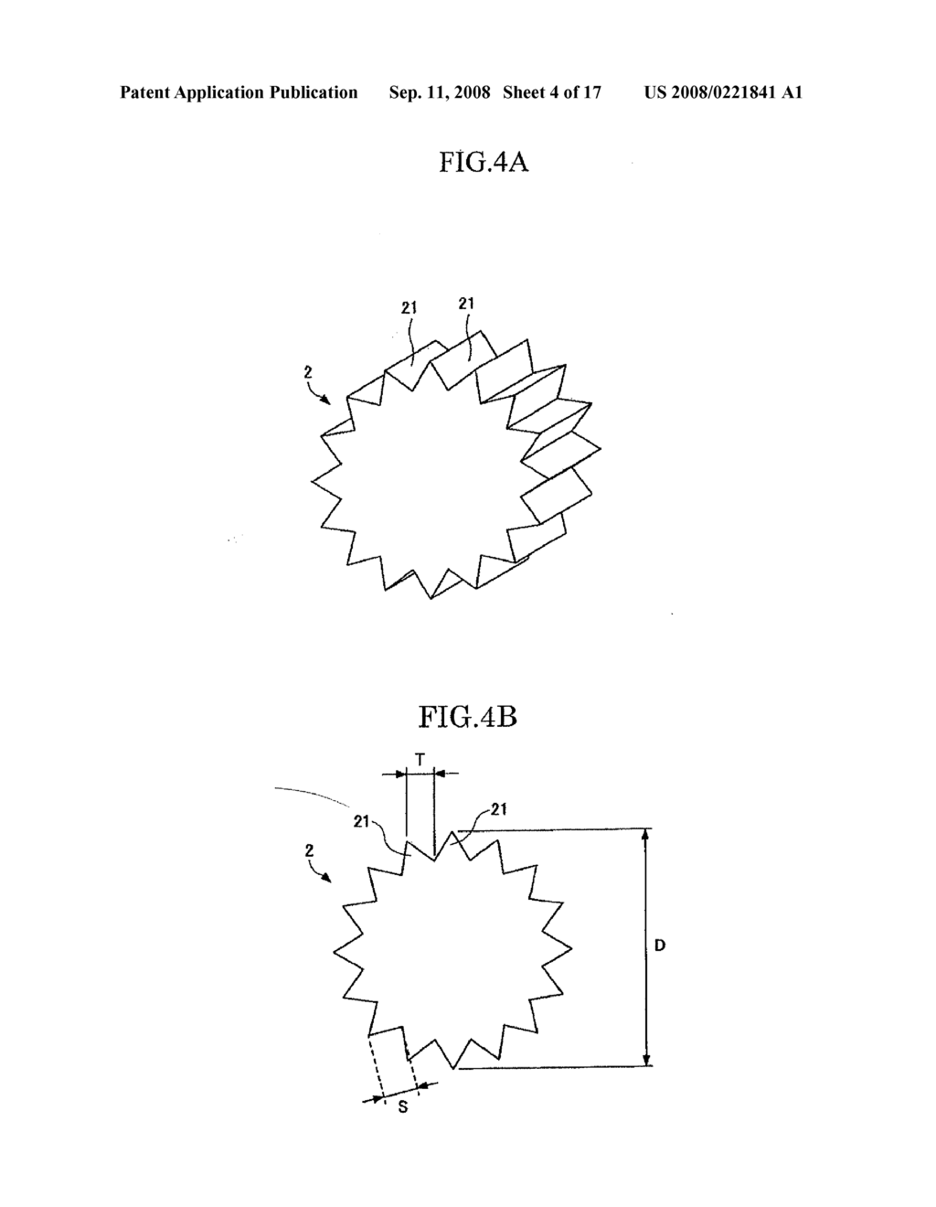 METHOD AND RECORDING MEDIA - diagram, schematic, and image 05