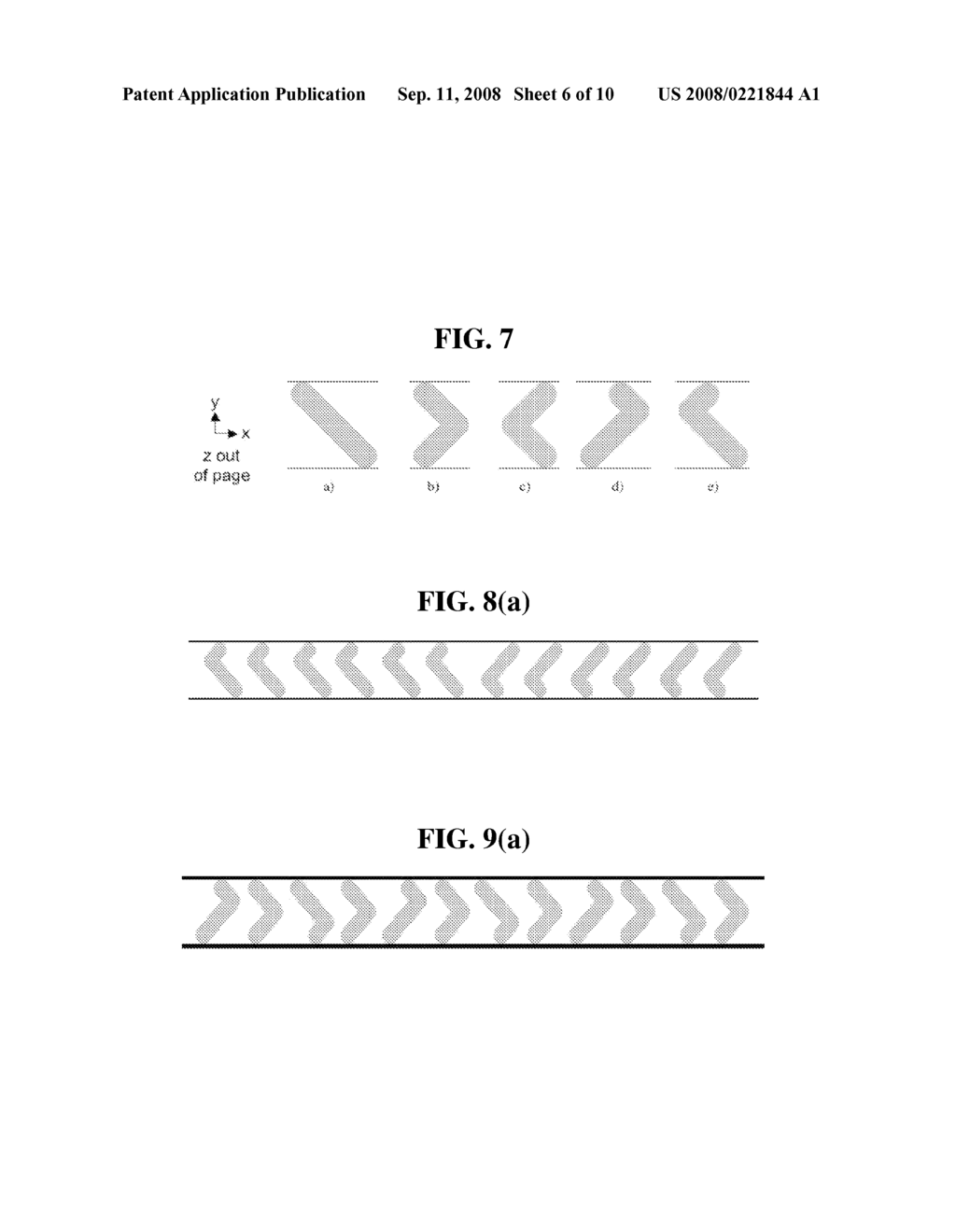 NUMERICAL TOOLBOX FOR DESIGN OF FLUIDIC COMPONENTS AND SYSTEMS - diagram, schematic, and image 07