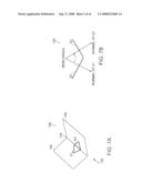 APPARATUS AND METHODS FOR PERFORMING PROCESS SIMULATION USING A HYBRID MODEL diagram and image