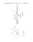 APPARATUS AND METHODS FOR PERFORMING PROCESS SIMULATION USING A HYBRID MODEL diagram and image