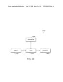 APPARATUS AND METHODS FOR PERFORMING PROCESS SIMULATION USING A HYBRID MODEL diagram and image