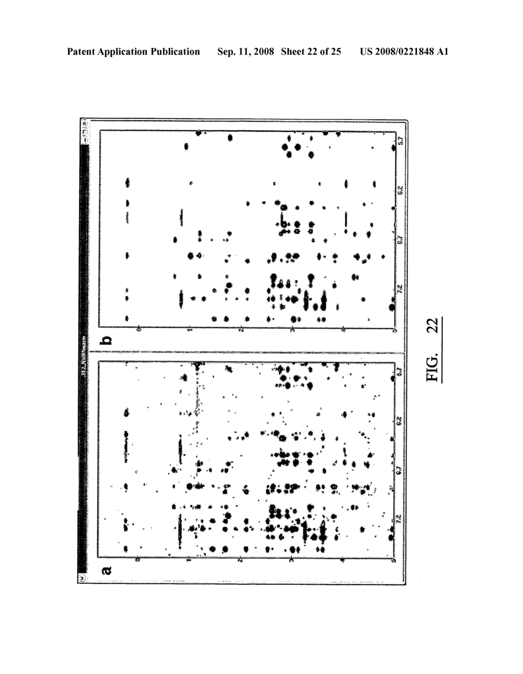 Biomolecular Structure Determination Involving Swarm Intelligence - diagram, schematic, and image 23