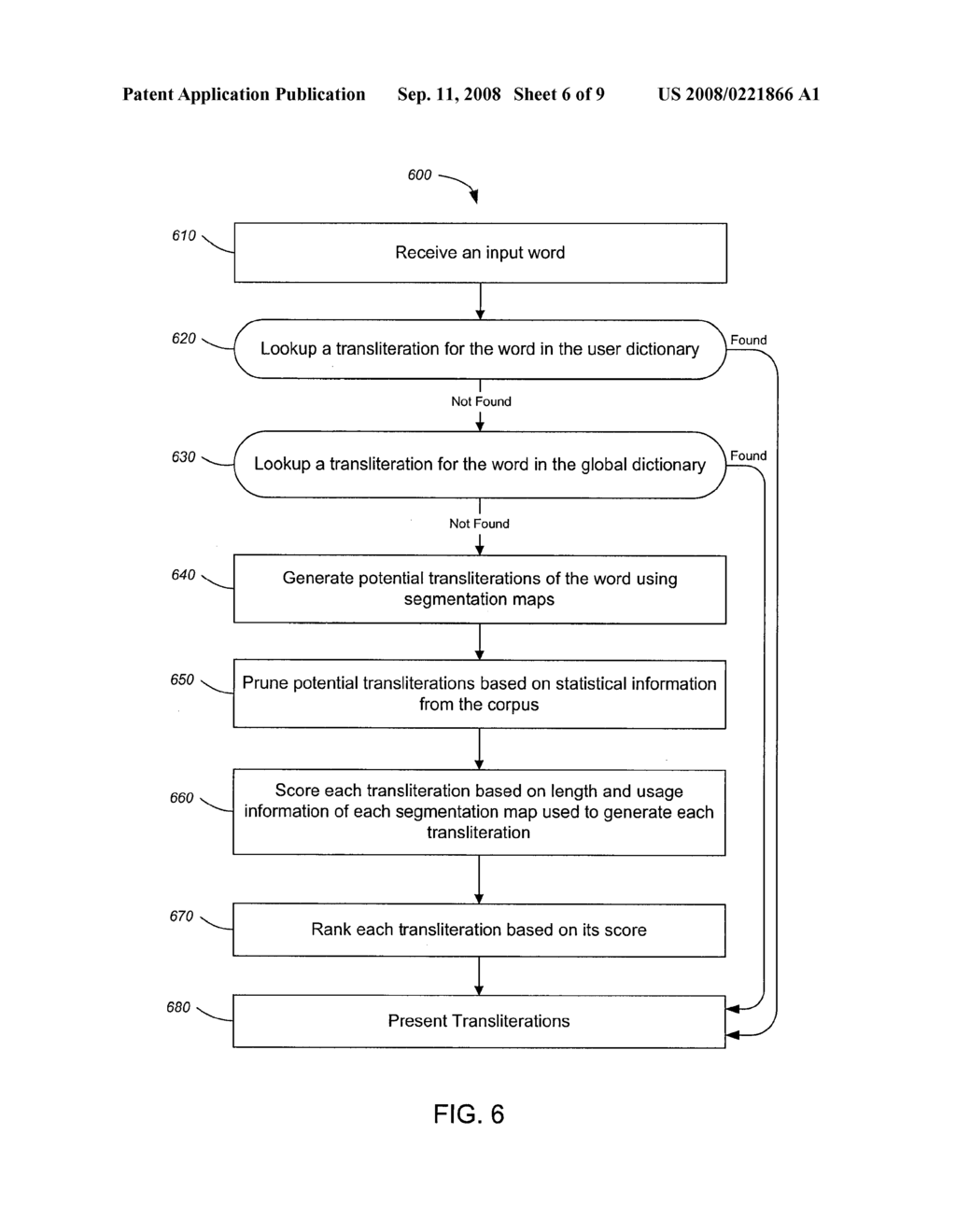 Machine Learning For Transliteration - diagram, schematic, and image 07