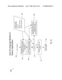 Mobile music environment speech processing facility diagram and image