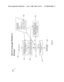 Mobile music environment speech processing facility diagram and image