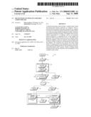 Recognition of Speech in Editable Audio Streams diagram and image