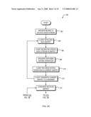 Recognition of Speech in Editable Audio Streams diagram and image