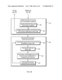 Recognition of Speech in Editable Audio Streams diagram and image