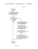 Recognition of Speech in Editable Audio Streams diagram and image